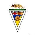 Directivo Club Escola Esportiva Guineueta